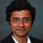 Dr. Ashok Veeraraghavan